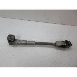 Cardan De Direction Bmw Serie 1 E87 Phase 1